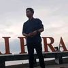 alanzaimam