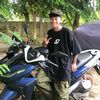 www.mg07