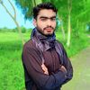 navvedkhanss3