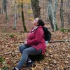 natalipristash22