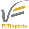 piti.sport.shop