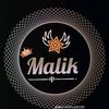 malikiqbalsaqi225