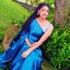 www.tiktok.comhansi15