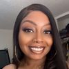 ladygotti1