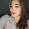mellykamelia21