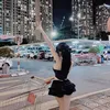 bong.3bie
