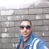dyj07fp11vni