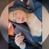 nattaliia444