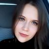 nevidimaja_nevidima