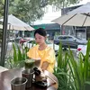 ong_2391