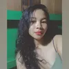 curliee2411