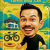 Forest Villa 338 - Flamingo