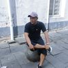 wongdeso14828