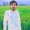 hakimrana420