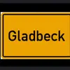 wir_shippen_gladbecker