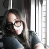 la_moraa009
