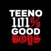 teeno2cool