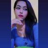 yuliaaldy