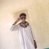 omer_2490