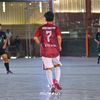 deni_ardiyansyah10
