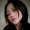 ariana.rose27