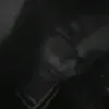 ljgalos23