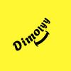 dim0ly