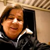veronica.maria400