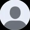 soicailonmayi_