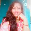 sapanachaudhary274