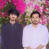 mustafa71333