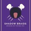 shadowbraidsnz