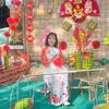hoaxuongrong1504