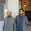 moiz_rajput147