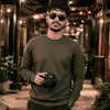 chathuranga_mahesh