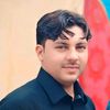 akbarkhann11