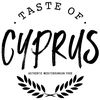 tasteofcyprus