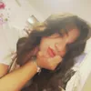 robertadipaolaa
