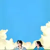 vinh69659