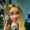 badingyes