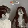 dawan3774