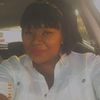 makikgomongwe