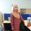 ros_adiza