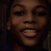 likylaky