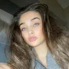 lala_sadii_fan_page200