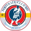 football_club_bd