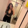 nmmac94