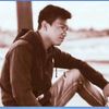 basri_195