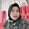 maylija2