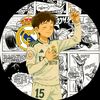 franzoi_oh